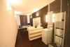 Bed & Breakfast G�stehaus Alte Brauerei