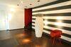 Bed & Breakfast G�stehaus Alte Brauerei