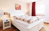 Posada G�stehaus M�nks