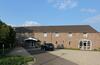 Posada G�stehaus M�nks