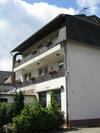 Hotel Landhotel-restaurant Wolfshof
