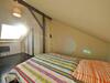 Apartamento Stay Mosel