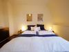 Apartamento Stay Mosel