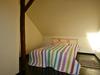 Apartamento Stay Mosel