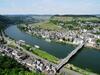 Apartamento Stay Mosel