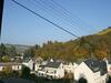 Apartment Rhine