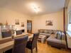 Apartment Rhine