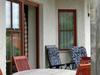 Holiday Home Bischofsmais Bischofsmais