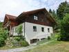 Holiday Home Bischofsmais Bischofsmais