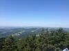 Holiday Home Bischofsmais Bischofsmais