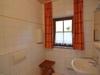 Holiday Home Waldsiedlung Bischofsmais