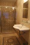 Hotel Sch�fflerhof
