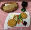 Hotel Sch�fflerhof