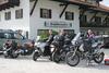 Hotel Sch�fflerhof