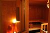 Hotel Sch�fflerhof