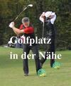 Hotel Sch�fflerhof