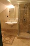 Hotel Sch�fflerhof