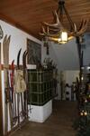Hotel Sch�fflerhof