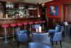 Lindner Strand Hotel Windrose