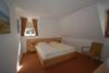 Hotel Und Restaurant Petit Robby