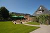 Hotel Und Restaurant Petit Robby
