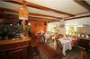 Hotel Und Restaurant Petit Robby