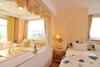 Hotel Hansa