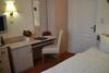 Hotel Hansa