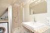 Apartamento Nordseesonne I