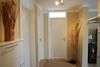 Apartamento Luxuswohnung Abendsonne