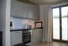 Apartamento Luxuswohnung Abendsonne
