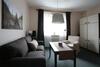 Apartamento Alexandra Ferienappartments