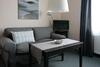 Apartamento Alexandra Ferienappartments