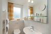Hostal Hotel Berlin