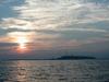 Apartamento Appartmenthaus Silberm�we