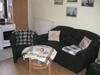 Apartamento Appartmenthaus Silberm�we