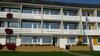 Hotel Hochseeinsel