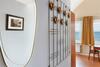 Aparthotel Klassik Helgoland