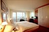 Hotel Hanseat