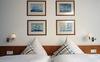 Hotel Hanseat