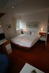 Hotel Hanseat