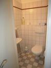 Apartamento Appartementhaus Patria