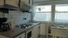 Apartamentos Haus Elisa