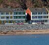 Hotel Rungholt