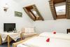 Hotel Haus Seeblick