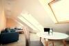 Apartamentos Witte Kliff Helgoland