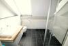 Apartamentos Witte Kliff Helgoland