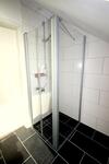 Apartamentos Witte Kliff Helgoland