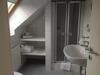 Hotel Mocca-stuben