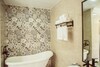 Posada Xiamen Blossom Resort